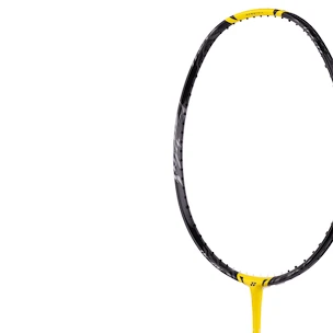 Badmintonschläger Yonex Nanoflare 1000 Z