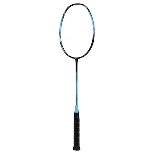 Badmintonschläger Yonex Nanoflare 700 Cyan