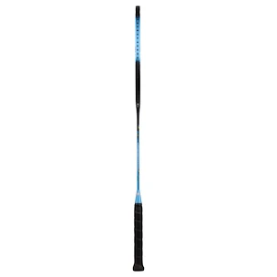 Badmintonschläger Yonex Nanoflare 700 Cyan