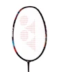 Badmintonschläger Yonex Nanoflare 700 Game Midnight Purple