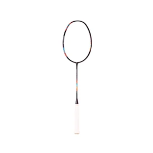 Badmintonschläger Yonex Nanoflare 700 Pro Midnight Purple