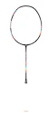 Badmintonschläger Yonex Nanoflare 700 Tour Midnight Purple