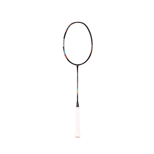 Badmintonschläger Yonex Nanoflare 700 Tour Midnight Purple