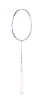 Badmintonschläger Yonex Nanoflare 700 Tour Silver/Sky Blue