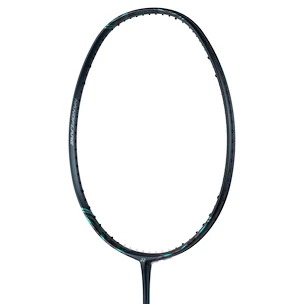 Badmintonschläger Yonex Nanoflare 800 Pro