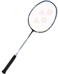 Badmintonschläger Yonex Nanoray