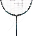 Badmintonschläger Yonex Voltric