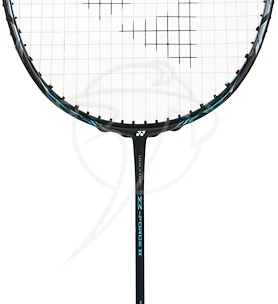 Badmintonschläger Yonex Voltric