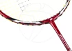 Badmintonschläger Yonex Voltric 7 NEO LTD