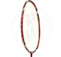 Badmintonschläger Yonex Voltric 7 NEO LTD