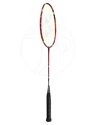 Badmintonschläger Yonex Voltric 7 NEO LTD