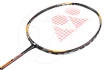 Badmintonschläger Yonex  Voltric Force LTD