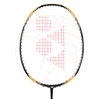 Badmintonschläger Yonex  Voltric Force LTD