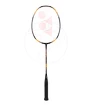 Badmintonschläger Yonex  Voltric Force LTD