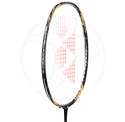 Badmintonschläger Yonex  Voltric Force LTD