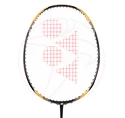 Badmintonschläger Yonex  Voltric Force LTD