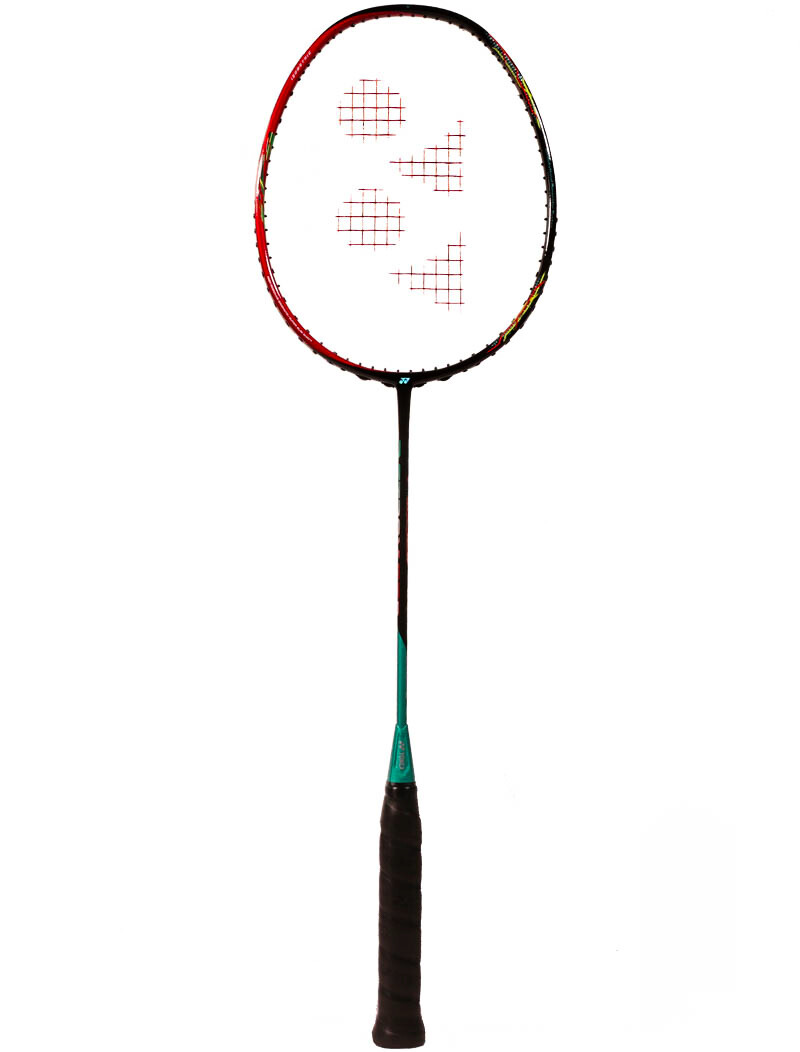 Badmintonschlager Yonex Astrox 88d Sportartikel Sportega