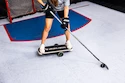 Balance pad Bauer  REACTOR BALANCE BOARD