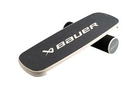 Balance pad Bauer REACTOR BALANCE BOARD