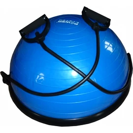 Balance pad Power System Balance Ball 2 Ropes