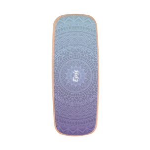 Balancierbrett Epicstar  Mandala