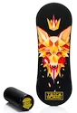 Balancierbrett Street Surfing  Trickboard Classic Jackal