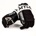 Ball Hockey Handschuhe Mylec  MK5 Junior 11 Zoll