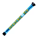 Ballsammelröhre  Wilson  Minions Ball Tube Blue