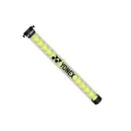 Ballsammelröhre Yonex Ball Tube