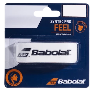 Basisgriffband Babolat  Syntec Pro