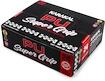 Basisgriffband Karakal  PU Super Grip Box 24 Pcs. Assorted