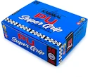 Basisgriffband Karakal  PU Super Grip Multi Box 24 Pcs. Multi