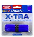 Basisgriffband Karakal  X-Tra Grip Blue