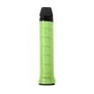 Basisgriffband Wilson  Dual Performance Grip Green