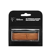 Basisgriffband Wilson RF Leather Replacement Grip Brown