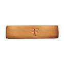 Basisgriffband Wilson RF Leather Replacement Grip Brown