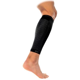 Beinlinge McDavid Dual Compression Calf Sleeves X609