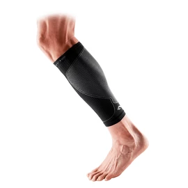 Beinlinge McDavid Multisports Compression Calf Sleeves 8846