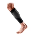 Beinlinge McDavid  Multisports Compression Calf Sleeves 8846 S, Schwarz