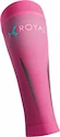 Beinlinge ROYAL BAY  Motion pink XS