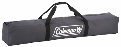 Bett Coleman  Packaway Steel Bed