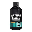 BioTech USA Arthro Forte Liquid 500 ml orange