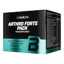 BioTech USA Arthro Forte Pack 30 pack