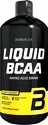 BioTech USA  BCAA Liquid 1000 ml