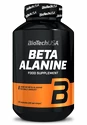 BioTech USA Beta Alanine 90 caps