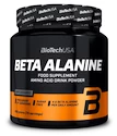 BioTech USA  Beta Alanine Powder 300 g geschmacklos