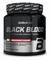 BioTech USA Black Blood NOX+ 340 g