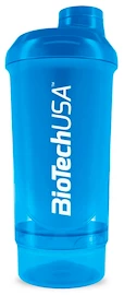 BioTech USA Blau