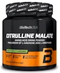 BioTech USA  Citrulline Malate 300 g grüner Apfel