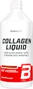 BioTech USA Collagen Liquid 1000 ml